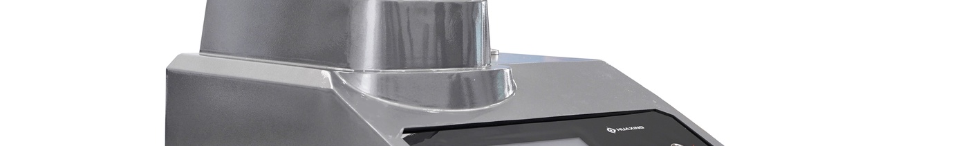 8363e70b-ef2e-46ef-8ef5-33f0344e6a05-zxq-4 (2).jpg